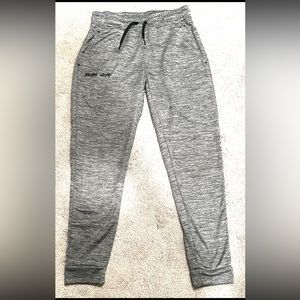 Bauer Team Jogger Pants Men’s Small